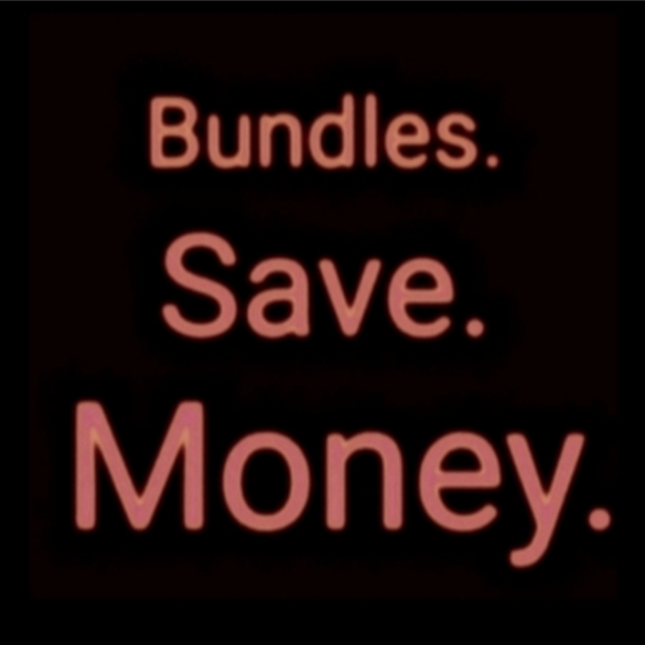 Ornate Silver Heart Filigree Metal Lace Earrings Hoop Huggie Hoops New - Picture 6 of 6